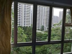 Blk 430D Fernvale Ridge (Sengkang), HDB 5 Rooms #534525141
